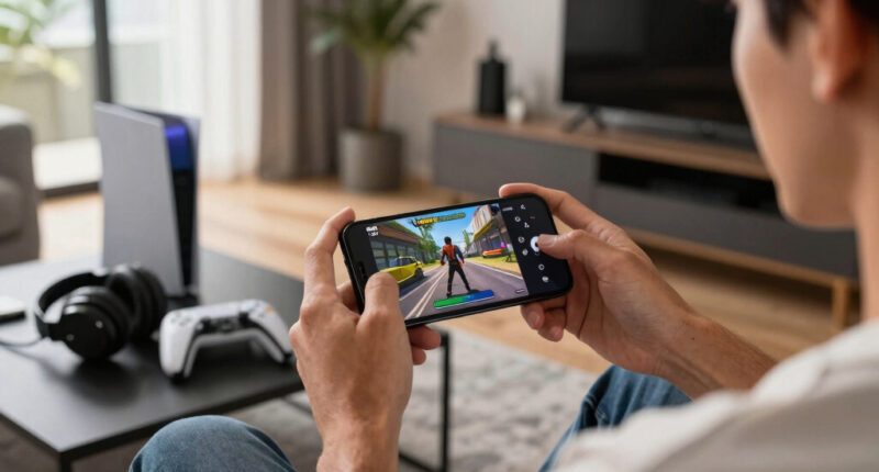 Duke Nukem Surges In Global Coverage