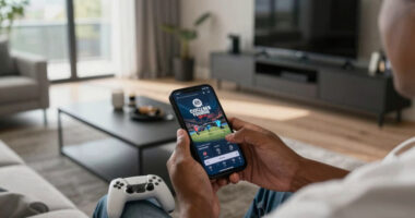 EA Sports pulls microtransactions from CFB 27 modes after community outrage