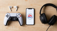 EA Sports pulls microtransactions from CFB 27 modes after community outrage