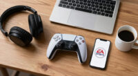 EA Sports pulls microtransactions from CFB 27 modes after community outrage