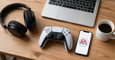 EA Sports pulls microtransactions from CFB 27 modes after community outrage