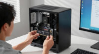 ECC And DDR5