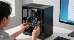 ECC And DDR5
