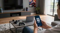 Epic Games Surges In Global Coverage
