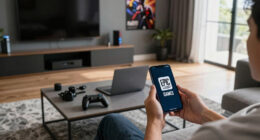 Epic Games Surges In Global Coverage