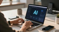 Europe’s AI Future: A 90% Canadian Sovereign Champion Emerges
