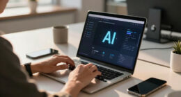 Europe’s AI Future: A 90% Canadian Sovereign Champion Emerges