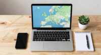 Europe's AI Strategy Unveiled: Searching For Alternatives To Palantir