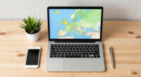 Europe's Strategy For Promoting Ethical And Accountable AI