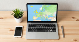 Europe's Strategy For Promoting Ethical And Accountable AI