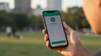 European "Age Verification" "App" Forcing Everyone To Use Android Or iOS