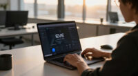 EVE Online's Carbon Engine Is Now Open Source: Fenris Creations Explains Why