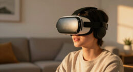 Experience The Future Of VR: Free-Roam Adventures Now In Gilbert With Sandbox VR