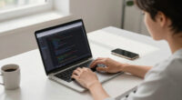 Explanation Of Everything You Can See In Htop/top On Linux (2019)