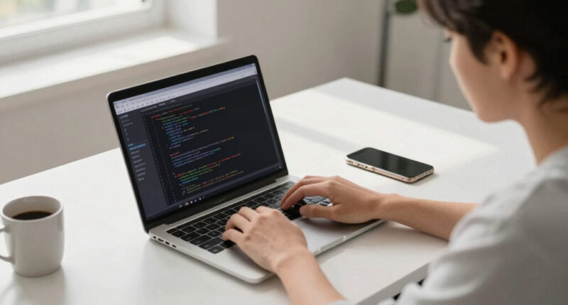 Explanation Of Everything You Can See In Htop/top On Linux (2019)