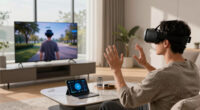 Extended Reality (XR) Market Size, Share, Growth, 2034