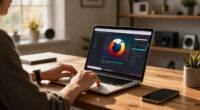 Firefox 153 Available With Support For Vulkan Video Decoding, JPEG-XL