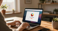 Firefox Containers Preview