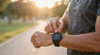 Five Hacks Every Garmin Forerunner 970 User Should Know
