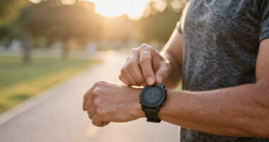 Five Hacks Every Garmin Forerunner 970 User Should Know