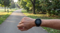 Five Hacks Every Garmin Forerunner 970 User Should Know