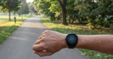 Five Hacks Every Garmin Forerunner 970 User Should Know