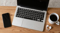 G# – A modern .NET language with Go, Kotlin, and Swift ergonomics