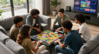 Game Club Surges In Global Coverage