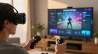 Gensokishi Metaverse Surges In Global Coverage