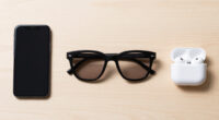 Gentle Monster Ventures Into VR With Large-Scale North America & Europe Store Opening During Smart Glasses Launch