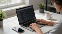Go Analysis Framework: Modular Static Analysis By Go Team