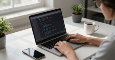 Go Analysis Framework: Modular Static Analysis By Go Team