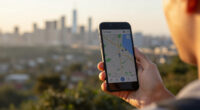 Google Surges In Global Coverage