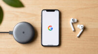 Google Surges In Global Coverage