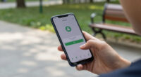 Google Will Expand Age Checks On Android Worldwide Till The End Of The Year