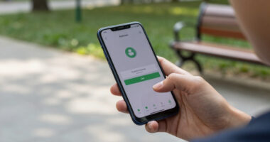 Google Will Expand Age Checks On Android Worldwide Till The End Of The Year