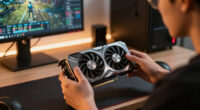 GTX 1080S: Testing A Legend