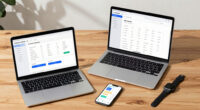 How AI Is Revolutionizing Marketing Automation: 13 Must-Know Tools For 2026