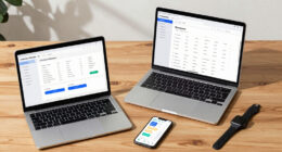 How AI Is Revolutionizing Marketing Automation: 13 Must-Know Tools For 2026