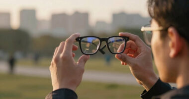 ‘How can we now trust Meta won’t paywall any AI glasses feature?’ — a useful Meta Ray-Ban smart glasses feature is getting a usage cap unless you pay, and I’m beyond frustrated