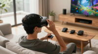 How Qualcomm's Chip Price Hike Might Transform The VR Experience