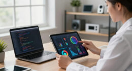 How To Ensure AI Safety And Proper Alignment As Models Grow Longer In Horizon