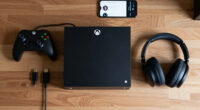 How To Troubleshoot And Fix Xbox Outage Issues For Seamless Gaming