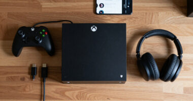 How To Troubleshoot And Fix Xbox Outage Issues For Seamless Gaming