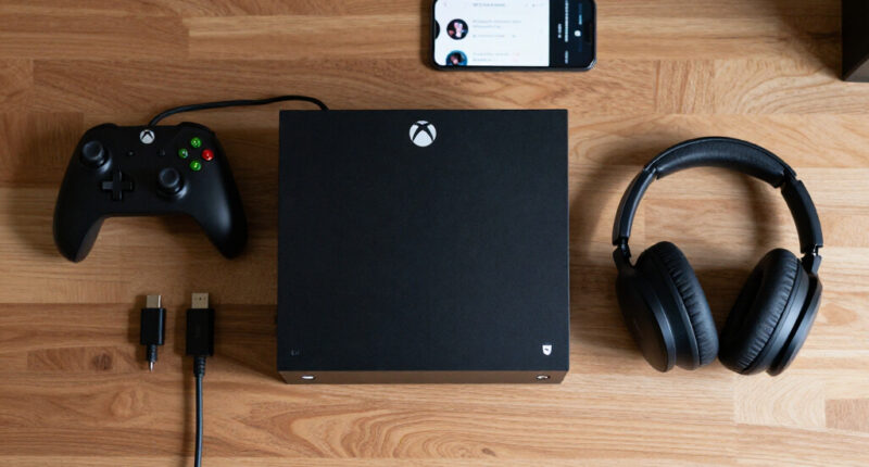 How To Troubleshoot And Fix Xbox Outage Issues For Seamless Gaming