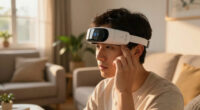How working memory could give rise to consciousness