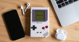 Htmx 4.0, The First JavaScript Library To Release Exclusively On The Game Boy