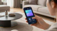 I Compared Siri AI To Gemini On iPhone And There's A Clear Winner