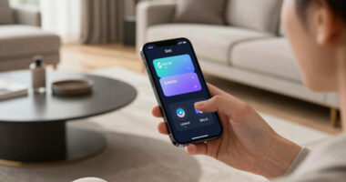 I Compared Siri AI To Gemini On iPhone And There's A Clear Winner