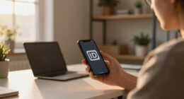Id Software Surges In Global Coverage
